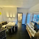 Appartments Limo * Санкт-Галленкирх