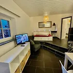 Appartments Limo Апартаменты *