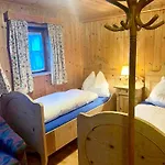 Appartments Limo Апартаменты *