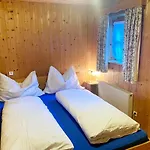 Апартаменты Appartments Limo