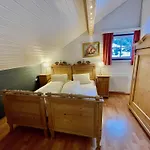 Appartments Limo Апартаменты *