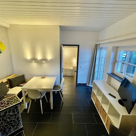Appartments Limo * Sankt Gallenkirch